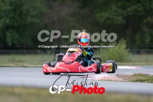 Cp-Photo-26-09-19-_CP93897