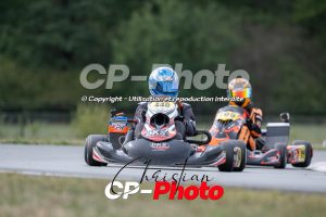 Cp-Photo-26-09-19-_CP93899
