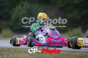 Cp-Photo-26-09-19-_CP93903
