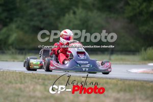 Cp-Photo-26-09-19-_CP93926