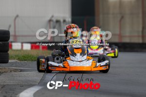 Cp-Photo-26-09-19-_CP94051