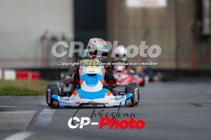 Cp-Photo-26-09-19-_CP94060