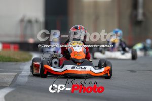 Cp-Photo-26-09-19-_CP94067