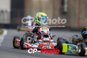Cp-Photo-26-09-19-_CP94071
