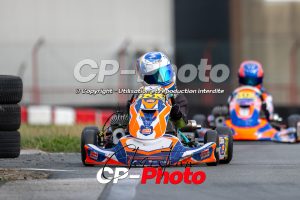 Cp-Photo-26-09-19-_CP94075