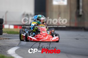 Cp-Photo-26-09-19-_CP94082