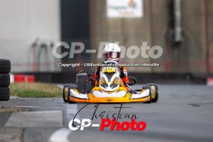 Cp-Photo-26-09-19-_CP94303