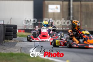 Cp-Photo-26-09-19-_CP94306