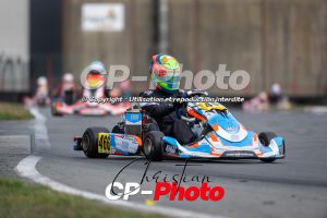 Cp-Photo-26-09-19-_CP94309