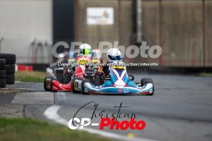 Cp-Photo-26-09-19-_CP94316