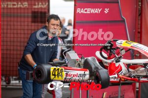 Cp-Photo-26-09-20-_CP94874