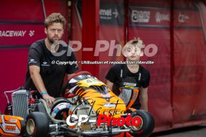 Cp-Photo-26-09-20-_CP94876