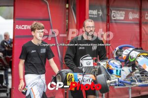 Cp-Photo-26-09-20-_CP94878
