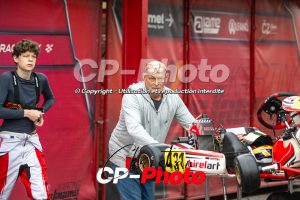 Cp-Photo-26-09-20-_CP94879