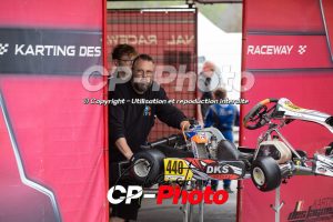 Cp-Photo-26-09-20-_CP94906