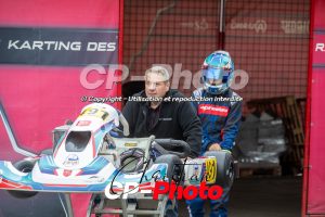 Cp-Photo-26-09-20-_CP94910