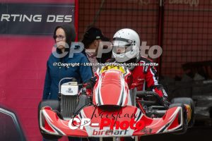 Cp-Photo-26-09-20-_CP94911