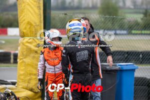Cp-Photo-26-09-20-_CP94913