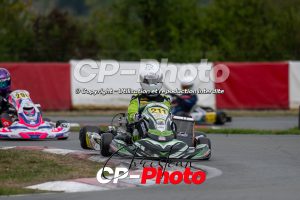 Cp-Photo-26-09-20-_CP95282