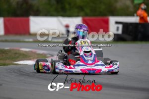 Cp-Photo-26-09-20-_CP95283