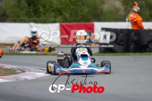 Cp-Photo-26-09-20-_CP95284