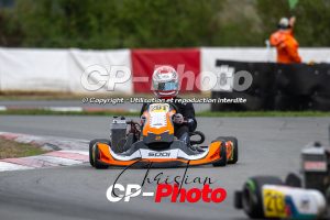 Cp-Photo-26-09-20-_CP95285