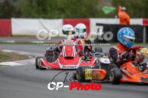 Cp-Photo-26-09-20-_CP95287