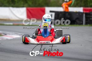 Cp-Photo-26-09-20-_CP95291