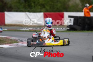 Cp-Photo-26-09-20-_CP95293