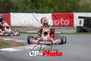 Cp-Photo-26-09-20-_CP95296