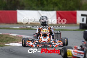 Cp-Photo-26-09-20-_CP95297