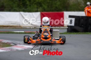 Cp-Photo-26-09-20-_CP95298