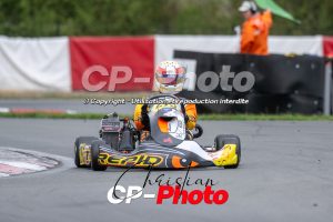 Cp-Photo-26-09-20-_CP95300