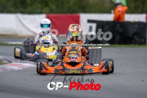 Cp-Photo-26-09-20-_CP95301
