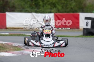 Cp-Photo-26-09-20-_CP95303
