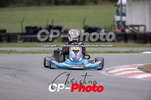 Cp-Photo-26-09-20-_CP95311