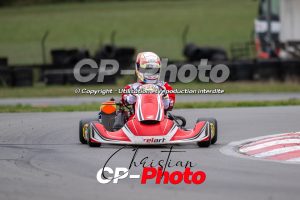Cp-Photo-26-09-20-_CP95313