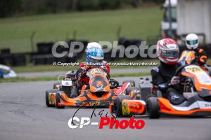 Cp-Photo-26-09-20-_CP95318