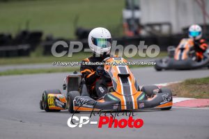 Cp-Photo-26-09-20-_CP95320