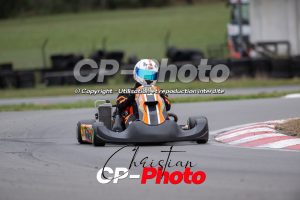 Cp-Photo-26-09-20-_CP95321