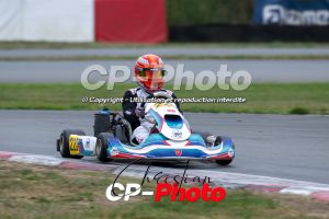 Cp-Photo-26-09-20-_CP95338