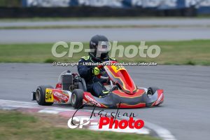 Cp-Photo-26-09-20-_CP95339