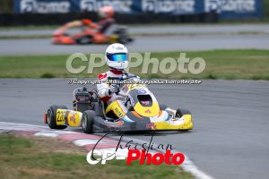 Cp-Photo-26-09-20-_CP95342