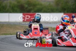 Cp-Photo-26-09-20-_CP95353