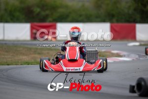 Cp-Photo-26-09-20-_CP95354
