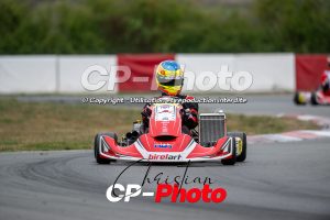Cp-Photo-26-09-20-_CP95356