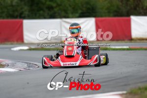 Cp-Photo-26-09-20-_CP95357