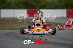 Cp-Photo-26-09-20-_CP95358