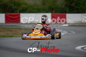 Cp-Photo-26-09-20-_CP95360