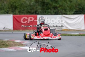 Cp-Photo-26-09-20-_CP95369